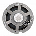 Заден високоговорител Citroen DS3, ОЕМ 9664955980
