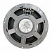 Заден високоговорител Citroen DS3, ОЕМ 9664955980