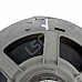 Заден високоговорител Citroen DS3, ОЕМ 9664955980