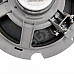 Заден високоговорител Citroen DS3, ОЕМ 9664955980