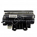 AIRBAG табло Opel Meriva A, ОЕМ 13188043