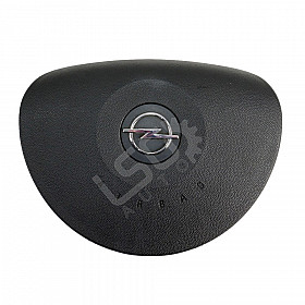 AIRBAG волан Opel Meriva A
