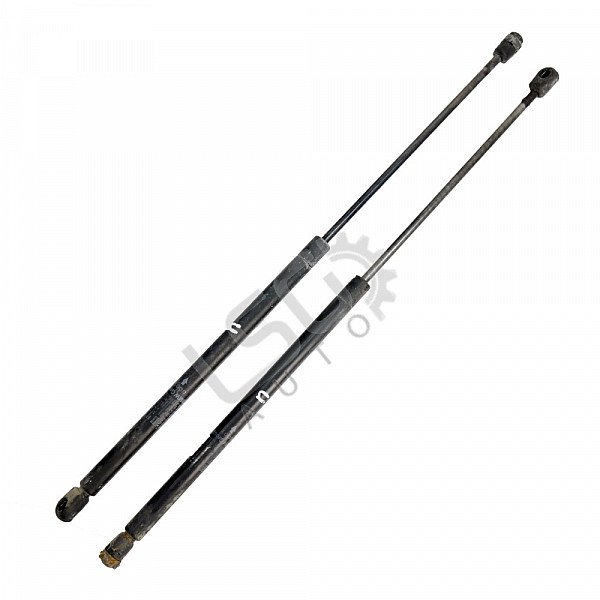 Амортисьори преден капак Mini Hatch (R50; R53), ОЕМ 41617066566
