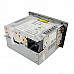 CD плеър Opel Meriva A, ОЕМ 13190855