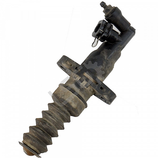 Долна помпа съединител Mini Hatch (R50; R53)