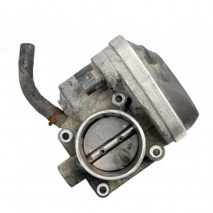 Дроселова клапа Mini Hatch (R50; R53), OEM 13547509043-02