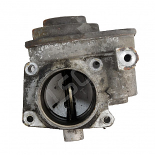 Дроселова клапа Opel Meriva A, OEM 897300231L