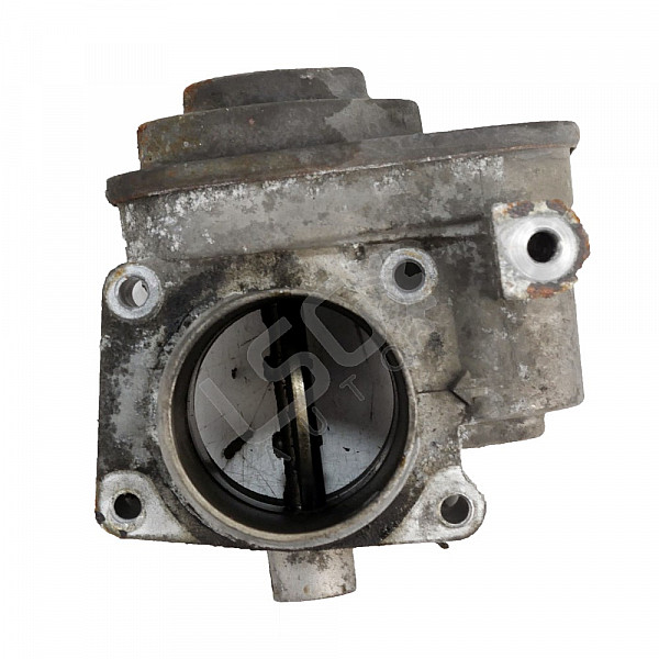 Дроселова клапа Opel Meriva A, ОЕМ 897300231L