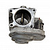 Дроселова клапа Opel Meriva A, ОЕМ 897300231L