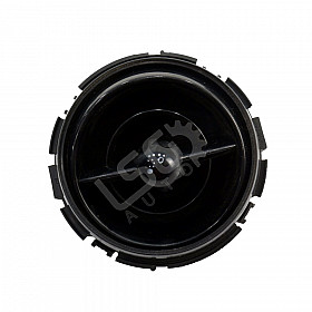 Дясна духалка парно табло Mini Hatch (R50; R53)