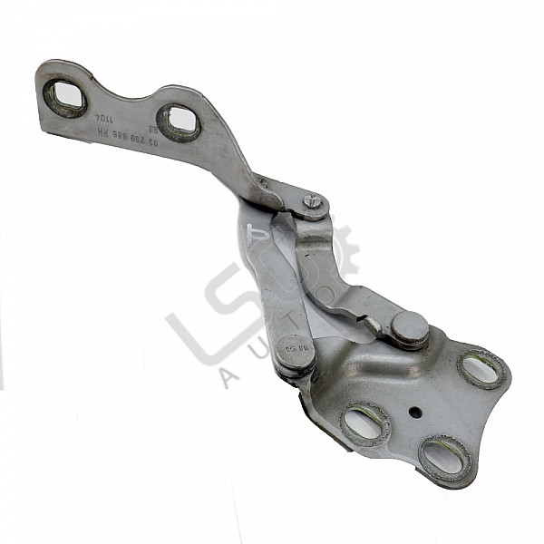 Дясна панта преден капак Opel Meriva A, ОЕМ 93299986RH