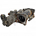 EGR клапан Opel Meriva A, ОЕМ 8973550420