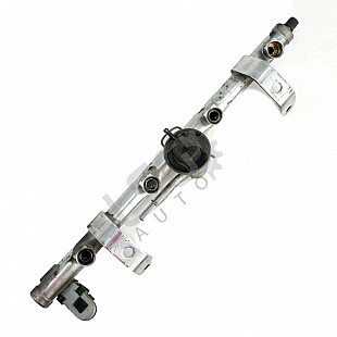 Горивна рейка Mini Hatch (R50; R53), OEM 04777859AC