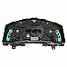 Километраж Opel Meriva A, ОЕМ 13173381XT