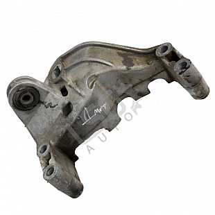 Конзола двигател Mini Hatch (R50; R53), OEM 1514490-02