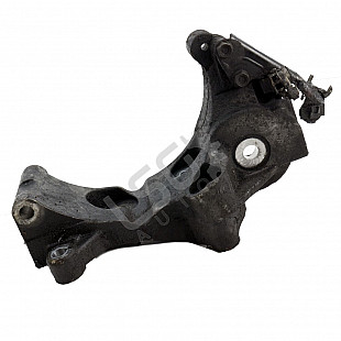 Конзола двигател Opel Meriva A, OEM 24463124