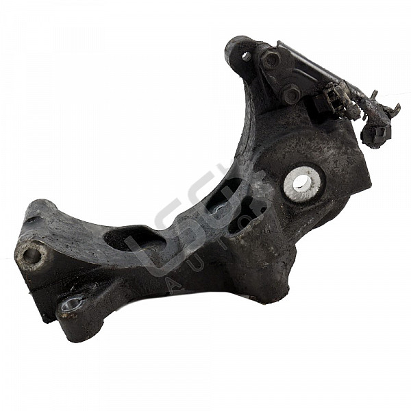 Конзола двигател Opel Meriva A, ОЕМ 24463124