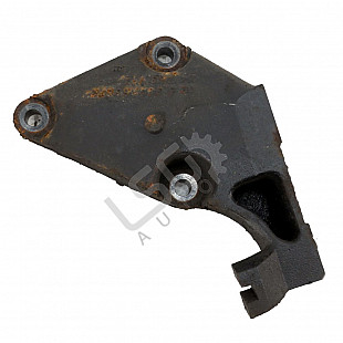 Конзола двигател Opel Meriva A