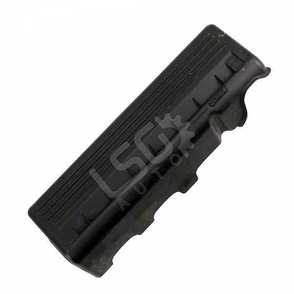 Кора над двигател Mini Hatch (R50; R53), ОЕМ 7510290