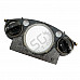 Лайсна около километраж с духалки парно Mini Hatch (R50; R53), ОЕМ 0769337