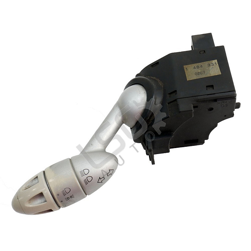 Лостче светлини Mini Hatch (R50; R53) 2001-2006 с OEM номер 1484331 на ...