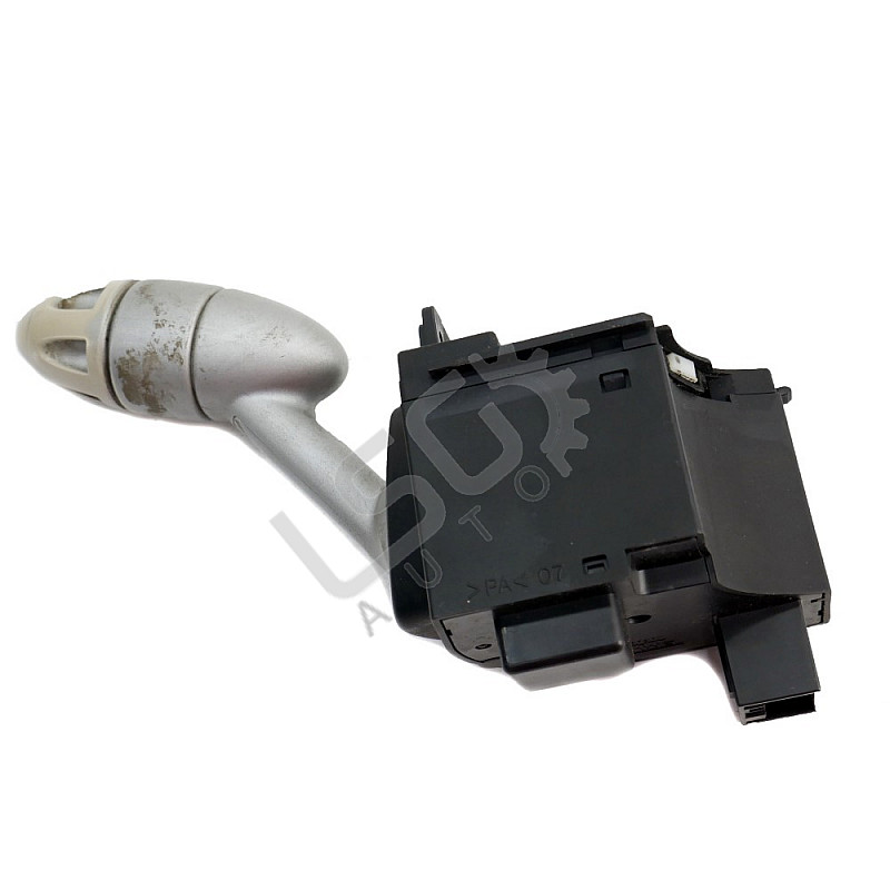 Лостче светлини Mini Hatch (R50; R53) 2001-2006 с OEM номер 1484331 на ...