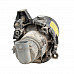 Ляв халоген Mini Hatch (R50; R53), ОЕМ 0305060001