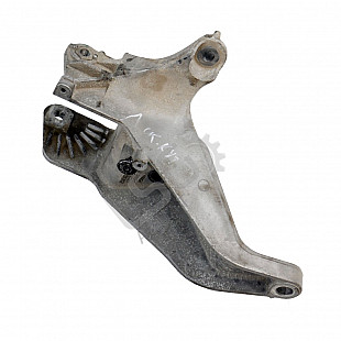 Лява конзола скоростна кутия Mini Hatch (R50; R53), OEM 2211675622105