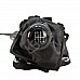 Механизъм с жила скоростен лост Mazda 5 (I), ОЕМ 8159025200