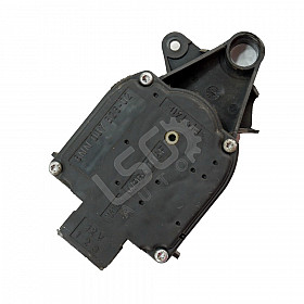 Моторче клапи парно Mini Hatch (R50; R53)