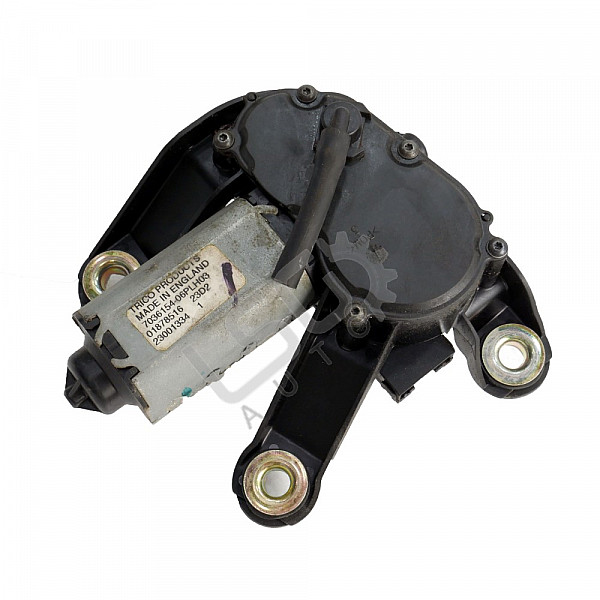 Моторче задна чистачка Mini Hatch (R50; R53), ОЕМ 7036154-06PLH03