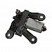Моторче задна чистачка Mini Hatch (R50; R53), ОЕМ 7036154-06PLH03