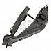 Педал газ Mini Hatch (R50; R53), ОЕМ 259160-10