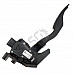 Педал газ Opel Meriva A, ОЕМ GM93335443DA