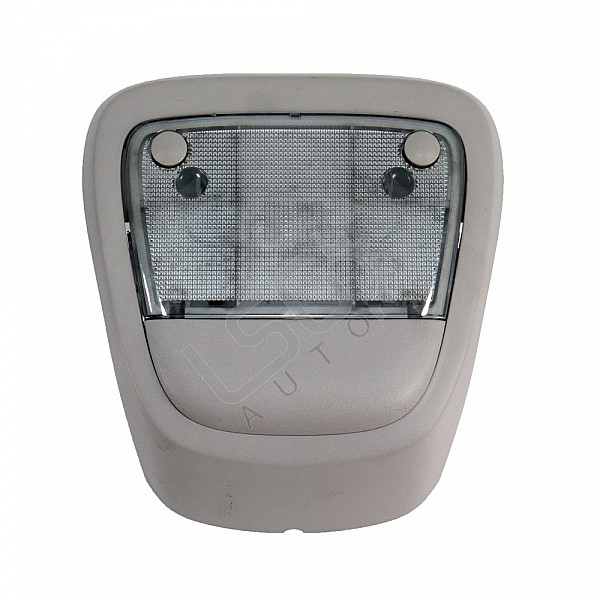 Плафон Opel Meriva A, ОЕМ 024422522