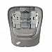 Плафон Opel Meriva A, ОЕМ 024422522