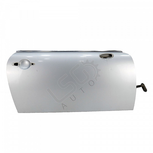 Предна дясна врата Mini Hatch (R50; R53)