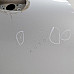 Предна дясна врата Mini Hatch (R50; R53)