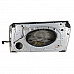 Предна дясна врата Mini Hatch (R50; R53)