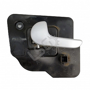 Предна лява вътрешна дръжка Opel Meriva A, OEM 13121858