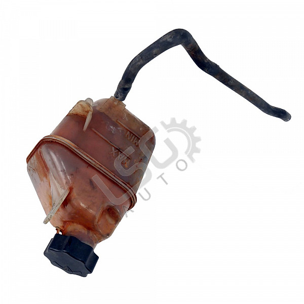 Разширително казанче антифриз Mini Hatch (R50; R53), ОЕМ 17107509071-02