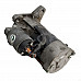 Стартер Mazda 5 (I), ОЕМ LRS01714