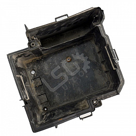 Стойка акумулатор Mini Hatch (R50; R53)
