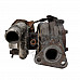 Турбо Opel Meriva A, ОЕМ 19131-06003