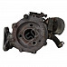 Турбо Opel Meriva A, ОЕМ 19131-06003