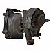 Турбо Opel Meriva A, ОЕМ 19131-06003