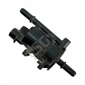 Вакуум клапан бензинови пари Mini Hatch (R50; R53)