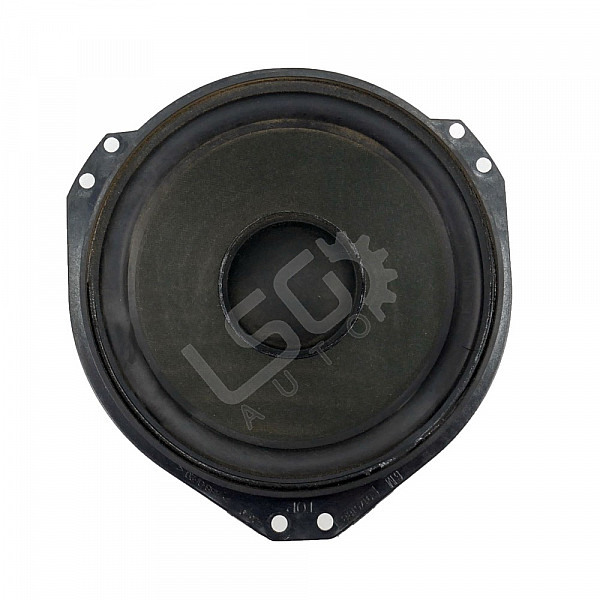 Високоговорител Opel Meriva A, ОЕМ 9175188