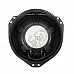 Високоговорител Opel Meriva A, ОЕМ 9175188