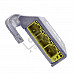 AIRBAG модул Mazda 5 (I), ОЕМ W2T80274